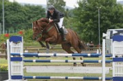 08_IMG_0041