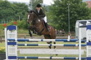 08_IMG_0043