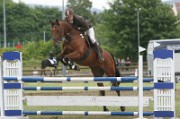 08_IMG_0047