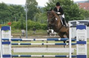 08_IMG_0053