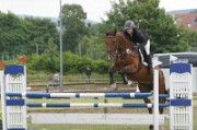 08_IMG_0055