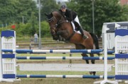 08_IMG_0057