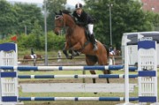 08_IMG_0066