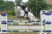 08_IMG_0070