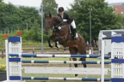 08_IMG_0075