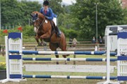 08_IMG_0077