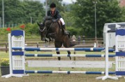 08_IMG_0087