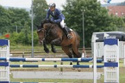08_IMG_0092