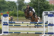 08_IMG_0096