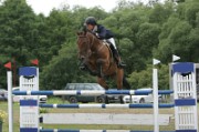 09_IMG_0017