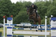 09_IMG_0021