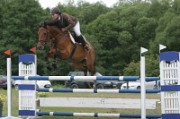 09_IMG_0023