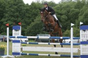 09_IMG_0025