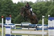 09_IMG_0030