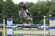 09_IMG_0033