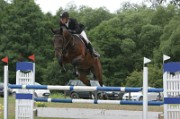 09_IMG_0034