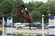 09_2_IMG_0003