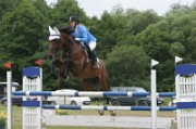 09_2_IMG_0004