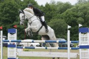 09_2_IMG_0005