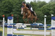 09_2_IMG_0006