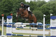 09_2_IMG_0007