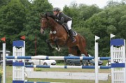 09_2_IMG_0008