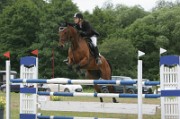 09_2_IMG_0009