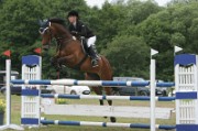 09_2_IMG_0010