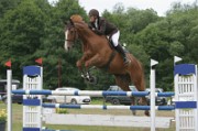 09_2_IMG_0011
