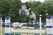 09_2_IMG_0012