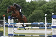 09_2_IMG_0013