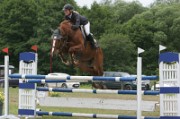 09_2_IMG_0015