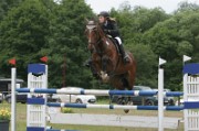 09_2_IMG_0017