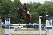 09_2_IMG_0018