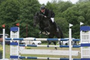09_2_IMG_0019