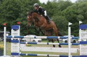 09_2_IMG_0020