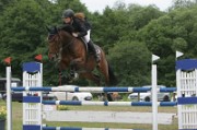09_2_IMG_0021