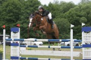 09_2_IMG_0022