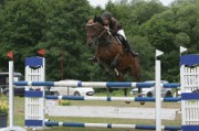 09_2_IMG_0023