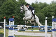 09_2_IMG_0025