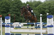 09_2_IMG_0026