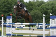 09_2_IMG_0028