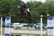 09_2_IMG_0029