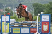 09_3_IMG_0003