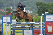 09_3_IMG_0007