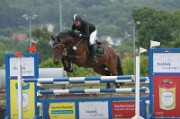 09_3_IMG_0015