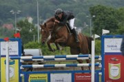 09_3_IMG_0020