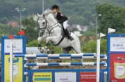 09_3_IMG_0027