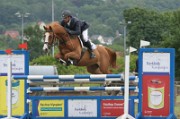 09_3_IMG_0030
