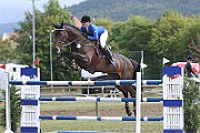 02_IMG_0004